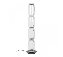 Торшер Noctambule 10194F/L Loft It