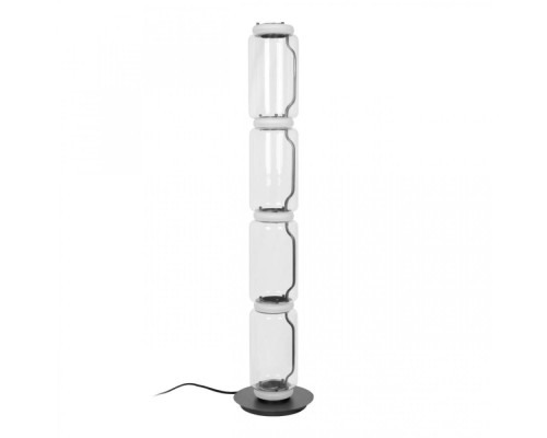 Торшер Noctambule 10194F/L Loft It