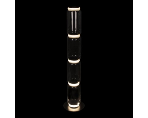 Торшер Noctambule 10194F/L Loft It
