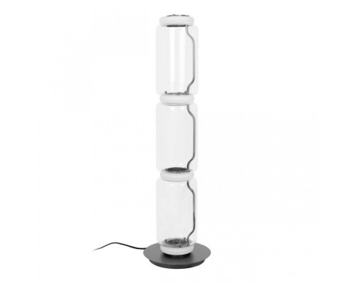 Торшер Noctambule 10194F/M Loft It