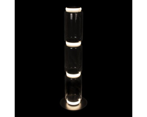 Торшер Noctambule 10194F/M Loft It
