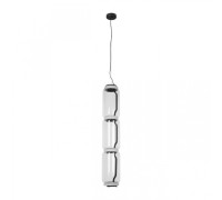 Подвесной светильник Noctambule 10194/L Loft It