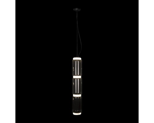 Подвесной светильник Noctambule 10194/L Loft It