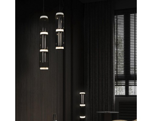 Подвесной светильник Noctambule 10194/S Loft It