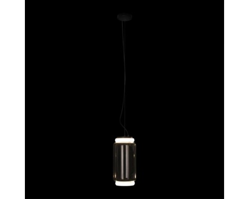 Подвесной светильник Noctambule 10194/S Loft It