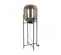 Торшер Oda 10195F/1400 Amber Loft It