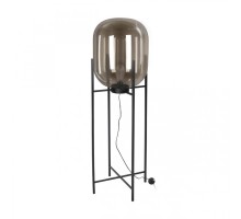 Торшер Oda 10195F/1400 Amber Loft It