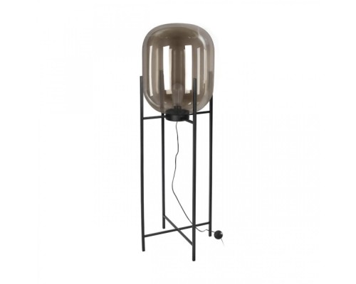 Торшер Oda 10195F/1400 Amber Loft It