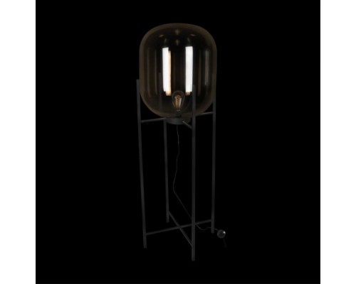 Торшер Oda 10195F/1400 Amber Loft It