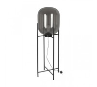 Торшер Oda 10195F/1400 Smoke Loft It