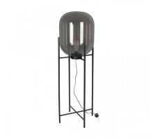 Торшер Oda 10195F/1400 Smoke Loft It