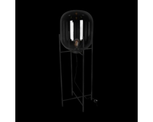 Торшер Oda 10195F/1400 Smoke Loft It