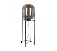 Торшер Oda 10195F/1600 Amber Loft It