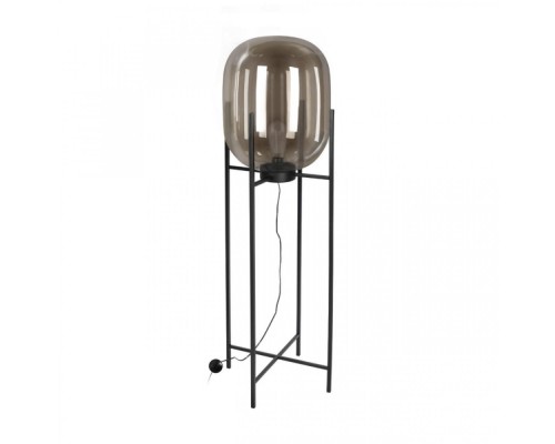 Торшер Oda 10195F/1600 Amber Loft It