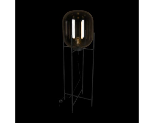 Торшер Oda 10195F/1600 Amber Loft It