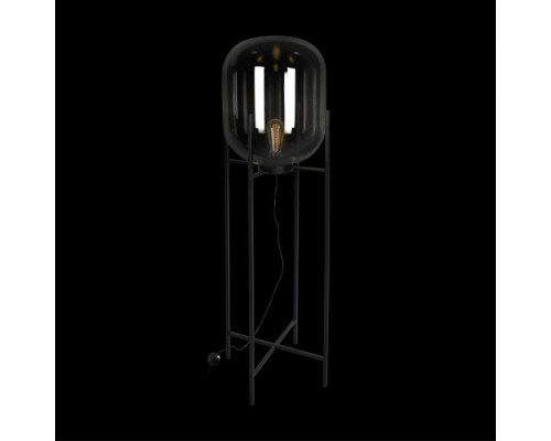 Торшер Oda 10195F/1600 Smoke Loft It