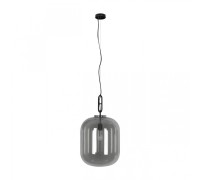 Подвесной светильник Oda 10195/350 Smoke Loft It