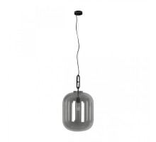 Подвесной светильник Oda 10195/350 Smoke Loft It