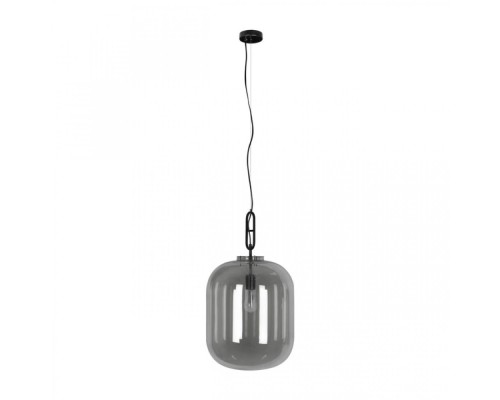 Подвесной светильник Oda 10195/350 Smoke Loft It