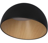 Потолочный светильник Egg 10197/350 Black Loft It