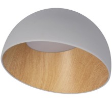 Потолочный светильник Egg 10197/350 Grey Loft It