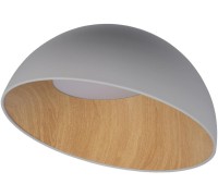 Потолочный светильник Egg 10197/500 Grey Loft It