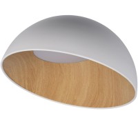 Потолочный светильник Egg 10197/500 White Loft It