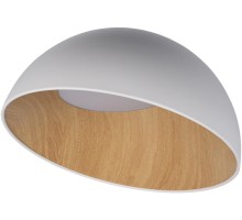 Потолочный светильник Egg 10197/500 White Loft It