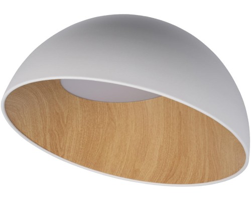 Потолочный светильник Egg 10197/500 White Loft It