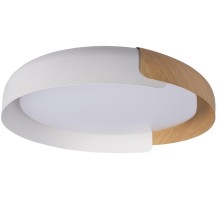 Потолочный светильник Coin 10198 White Loft It