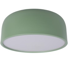 Потолочный светильник Axel 10201/350 Green Loft It