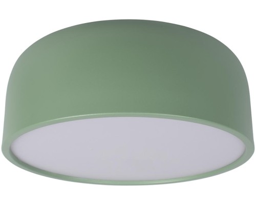 Потолочный светильник Axel 10201/350 Green Loft It