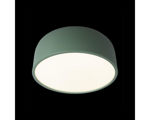 Потолочный светильник Axel 10201/350 Green Loft It