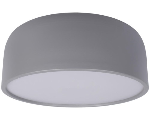 Потолочный светильник Axel 10201/350 Grey Loft It