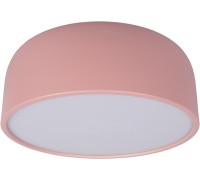 Потолочный светильник Axel 10201/350 Pink Loft It