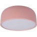 Потолочный светильник Axel 10201/350 Pink Loft It