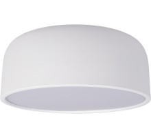 Потолочный светильник Axel 10201/350 White Loft It