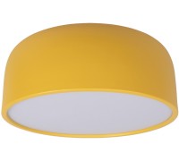 Потолочный светильник Axel 10201/350 Yellow Loft It