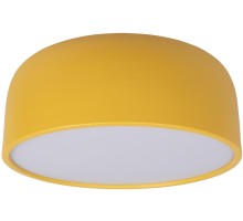 Потолочный светильник Axel 10201/350 Yellow Loft It
