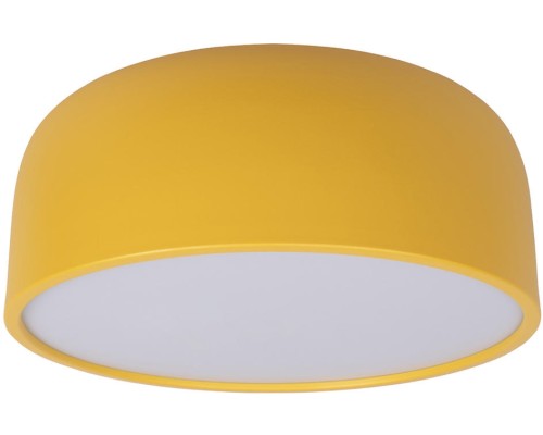 Потолочный светильник Axel 10201/350 Yellow Loft It