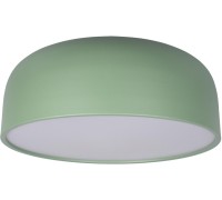 Потолочный светильник Axel 10201/480 Green Loft It