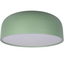 Потолочный светильник Axel 10201/480 Green Loft It