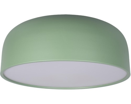 Потолочный светильник Axel 10201/480 Green Loft It