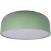 Потолочный светильник Axel 10201/480 Green Loft It
