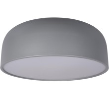 Потолочный светильник Axel 10201/480 Grey Loft It