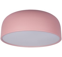 Потолочный светильник Axel 10201/480 Pink Loft It