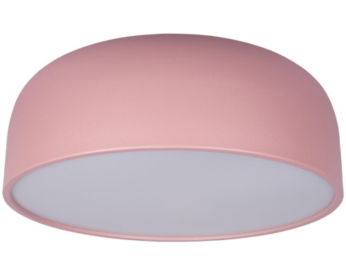 Потолочный светильник Axel 10201/480 Pink Loft It