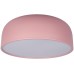 Потолочный светильник Axel 10201/480 Pink Loft It