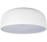 Потолочный светильник Axel 10201/480 White Loft It