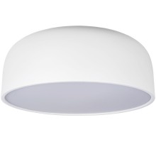 Потолочный светильник Axel 10201/480 White Loft It